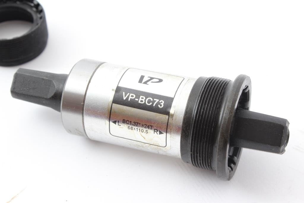 fixie bottom bracket