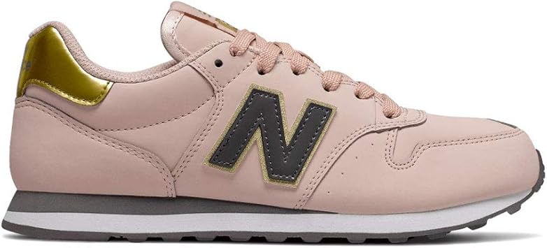 new balance gw500 rosa