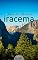 Livro Iracema