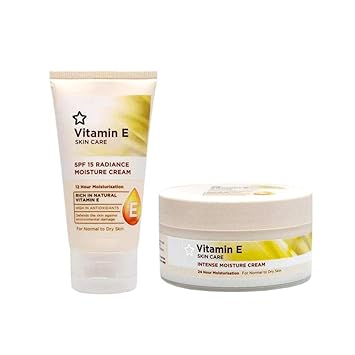 spf 50 moisturiser superdrug