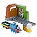 Take N Play Thomas Rock Mining Adventure Exclusive