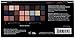 NYX PROFESSIONAL MAKEUP Wicked Dreams Collection, 0.48 Ounce