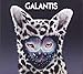 GALANTIS