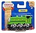 Thomas & Friends Wooden Railway-duck