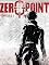 Livro Zero Point – Capítulo 2