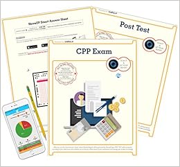 Reliable CPP-Remote Test Preparation