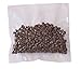 Simple Houseware Vacuum Sealer Bags 8'' x 50' Sous Vide Roll, 2-Pack