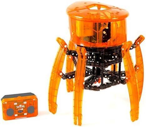 amazon hexbugs
