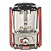 Coleman Northern Nova Propane Lantern with Case