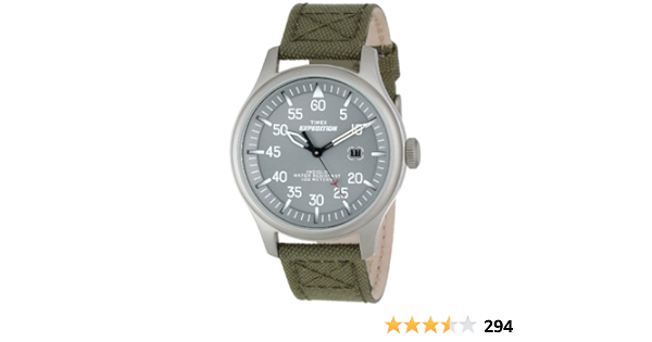 timex t498759j