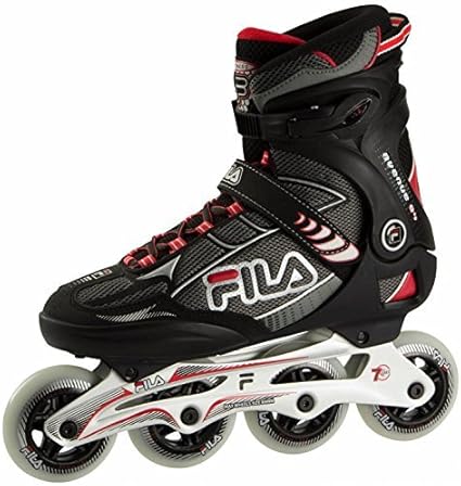 Fila avenue 84 Outlet