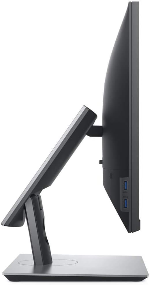 Dell P2418HT 23.8