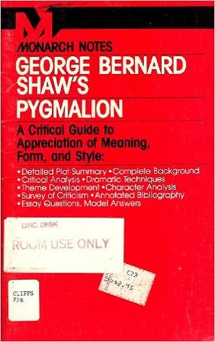 Download Amazon Com George Bernard Shaw S Pygmalion Monarch Notes Free HD Get Wallpaper Amazon Com George Bernard Shaw S Pygmalion Monarch Notes For iPhone Free