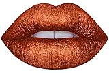 Lime Crime Perlees Lipstick Collection (Penny)