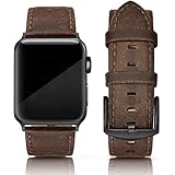 Smart Watch Bands | Amazon.com