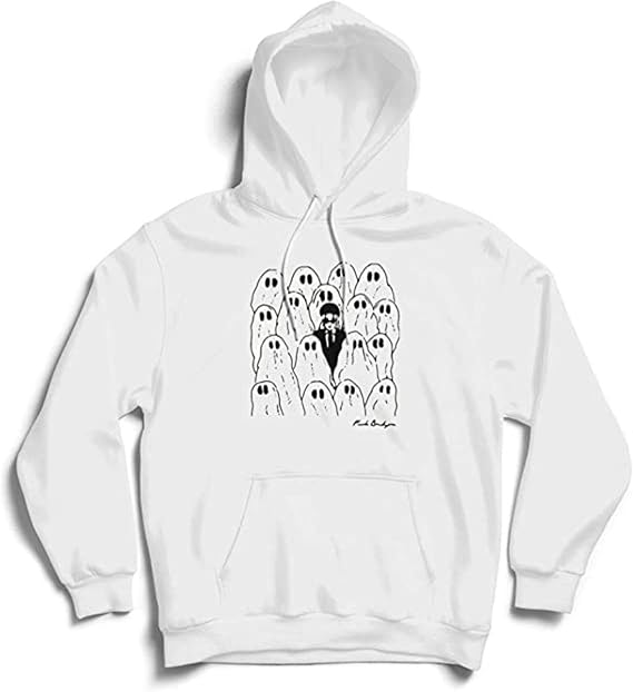 Amazon.com: Balaauto Phoebe Bridgers Merch Phoebe Bridgers, Hoodie, Sweater, Long Sleeve, Short 