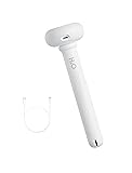 JISULIFE Mini Portable Humidifier, Small USB
