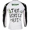 Tatami-Gentle-Panda-Rash-Guard