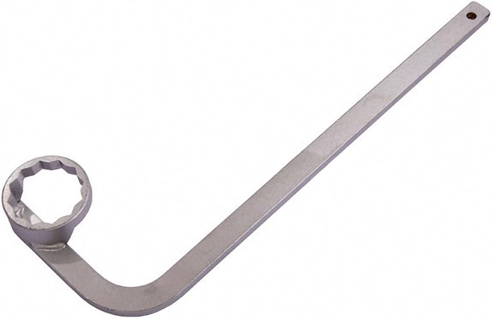 Haldex Spanner Differential Filter Spanner 46mm