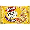 Totino's Pizza Rolls Pepperoni 59.3 oz Bag