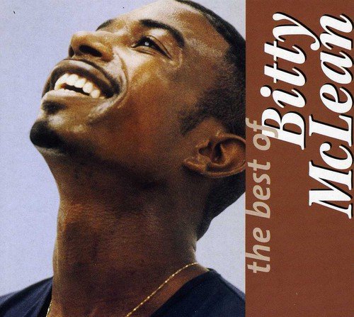 Bitty McLean - Pass It On Lyrics - Zortam Music
