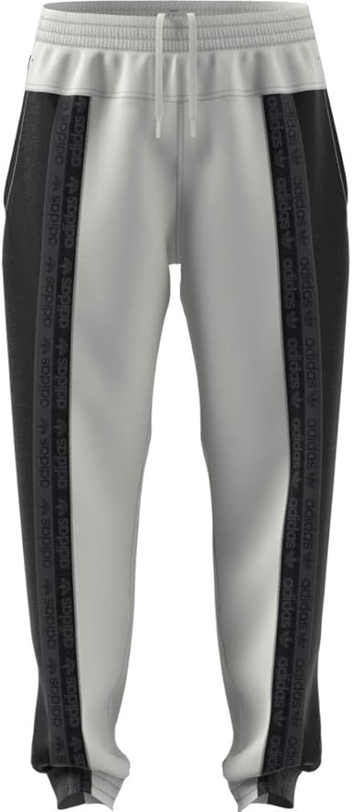 amazon men's track pants