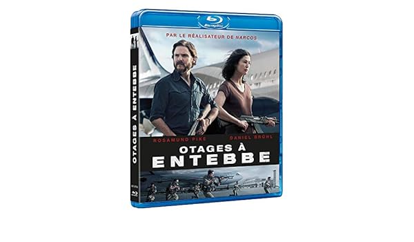 otages en alaska otages en alaska