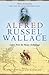 Alfred Russel Wallace: Letters from the Malay Archipelago