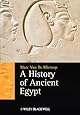 A History of Ancient Egypt