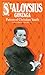 St. Aloysius Gonzaga: Patron of Christian Youth by