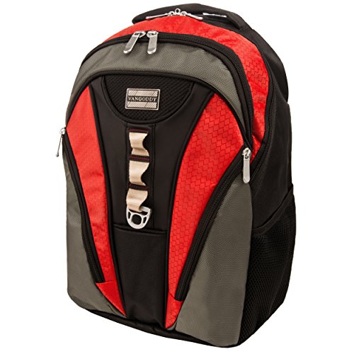 dell g3 backpack