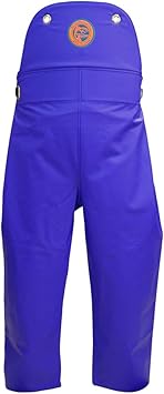 順応性のある サスペンド 便益 漁師 カッパ ズボン F Career Labo Jp