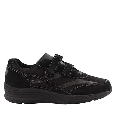 sas mens shoes amazon