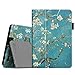 Fintie Folio Case for Kindle Fire HD 7