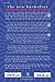 The New Hermetics: 21st Century Magick for Illumination and Power