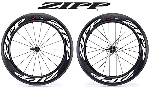 zipp fixed gear wheelset