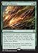 Magic: the Gathering - Trail of Mystery (154/269) - Khans of Tarkir