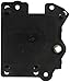 Dorman 604-201 HVAC Blend Door Actuator Compatible with Select Ford / Mercury Models
