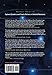 Capture Dynamics and Chaotic Motions in Celestial Mechanics: With Applications to the Construction of Low Energy Transfers