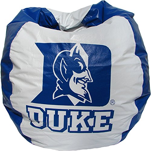 Bean Bag Boys Bean Bag, Duke Blue Devils