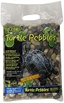 Exo Terra Turtle Pebbles, Large