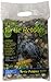 Exo Terra Turtle Pebbles, Large primary