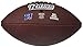 NFL Game Time Football (ALL TEAM OPTIONS)