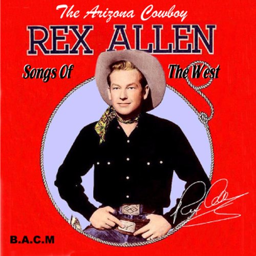 Songs of the West Amazon.co.uk Music