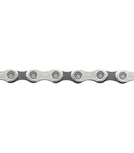 Amazon.com : Campagnolo Chain Connector Link Pin (Pack of 5