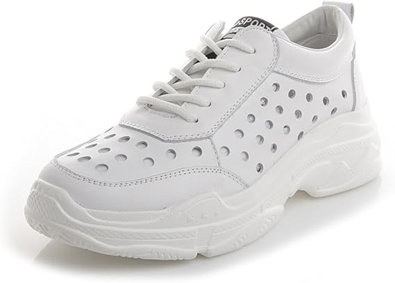 mizuno wave rider 20 uomo 2016