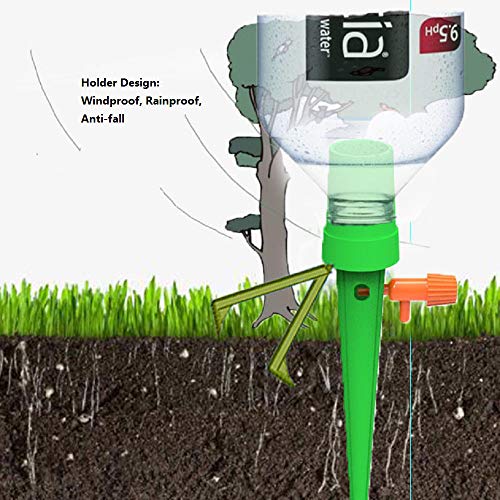 4 Hidreams+Watering+Automatic+Release+Tomatoes