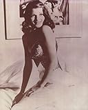 The Shawshank Redemption Poster Movie 11x14 Rita Hayworth