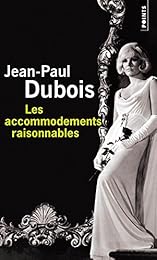 Les  accommodements raisonnables