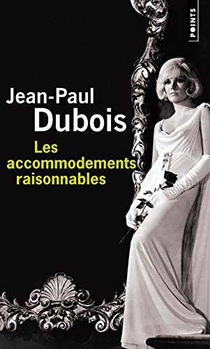 Les  accommodements raisonnables